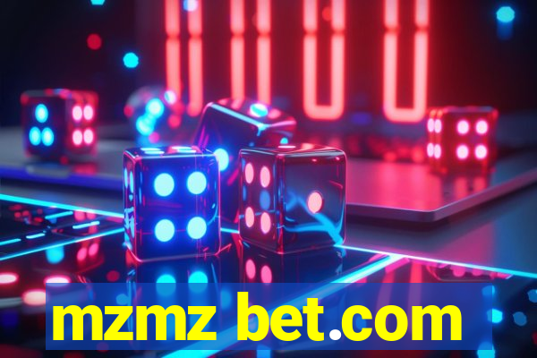 mzmz bet.com